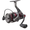 13 Fishing Shyft Spinning Reel 25000 5.2:1 [SFTS2500-5.2]