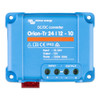 Victron Orion-TR 24\/12-10 120W DC-DC Converter- Non-Isolated [ORI241210200]