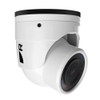 Raymarine CAM400 Marine Day\/Night IP Camera - White [E70716]