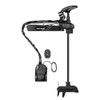 Minn Kota Ultrex QUEST 90\/115 Trolling Motor 52" Shaft, DSC\/MR 90\/115lb, 24\/36V [1368904]