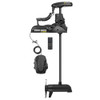 Minn Kota Ulterra 80 Trolling Motor DSC\/WR 24V, 80lb Thrust, 45" Shaft, Wireless Remote [1358977]