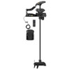 Minn Kota Ulterra QUEST 90\/115 Trolling Motor DSC\/WR 24\/36V, 90\/115lb Thrust, 72" Shaft, Wireless Remote [1358547]