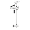 Minn Kota Riptide PowerDrive 70\/WR Trolling Motor, 24V, 70lb Thrust, 54" Shaft, Wireless Remote [1363546]
