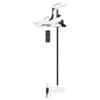 Minn Kota Riptide Terrova 112\/WR Trolling Motor, 36V, 112lb Thrust, 72" Shaft, Wireless Remote [1363758]