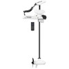 Minn Kota Riptide Instinct QUEST 90\/115\/WR Trolling Motor 24\/36V, 90\/115lb Thrust, 60" Shaft, Wireless Remote [1358565]