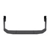 Minn Kota GM X7 Gimbal Mount f\/X7 Series [740256-1]