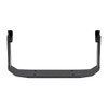 Minn Kota GM X16 Gimbal Mount f\/X16 Series [740253-1]
