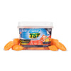 Camco TST MAX Marine\/RV Toilet Treatment Drop-INs *30 Per Bucket [41183]