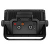 Garmin ECHOMAP Ultra 2 106sv w\/GT56UHD-TM Transducer - Garmin Navionics+ *Remanufactured [010-N2880-01]