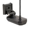 Minn Kota XNT 14 HW CMSI 150 T - X7 MEGA SI, DI, Dual Spectrum CHIRP w\/Temp Transom Transducer [710314-1]