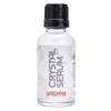 Gtechniq Auto Crystal Serum Light - 30ml [CSL 0.03]