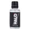 Gtechniq Auto HALOv2 Flexible Film Coating - 30ml [HAL 0.03]
