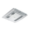 Dometic FreshJet 3 Mechanical Air Distribution Box [9930000009]