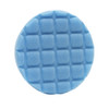 Lake Country ARC Blue Finishing Pad - 3.5" *2-Pack [ARC-94350AG-LC]