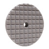 Lake Country ARC Grey Heavy Correcting Pads - 5.5" [ARC-74550AG-LC]