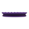 Lake Country ARC Violet Correcting Pad - 6.5" [ARC-84650AG-LC]