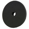 Presta PACE Black Foam Ultimate Polish Pad - 3" *4-Pack [890185]