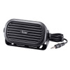 Icom 5W External Speaker f\/M412 [SP35]