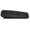 Icom Alligator Belt Clip f\/M25 [MB133]