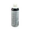 Shurhold Serious Shine Quick Detailer - 14oz [YBP-0701]
