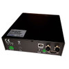 Intellian ACU S6HD  i-Series DC Powered w\/WiFi [BP-T901P]