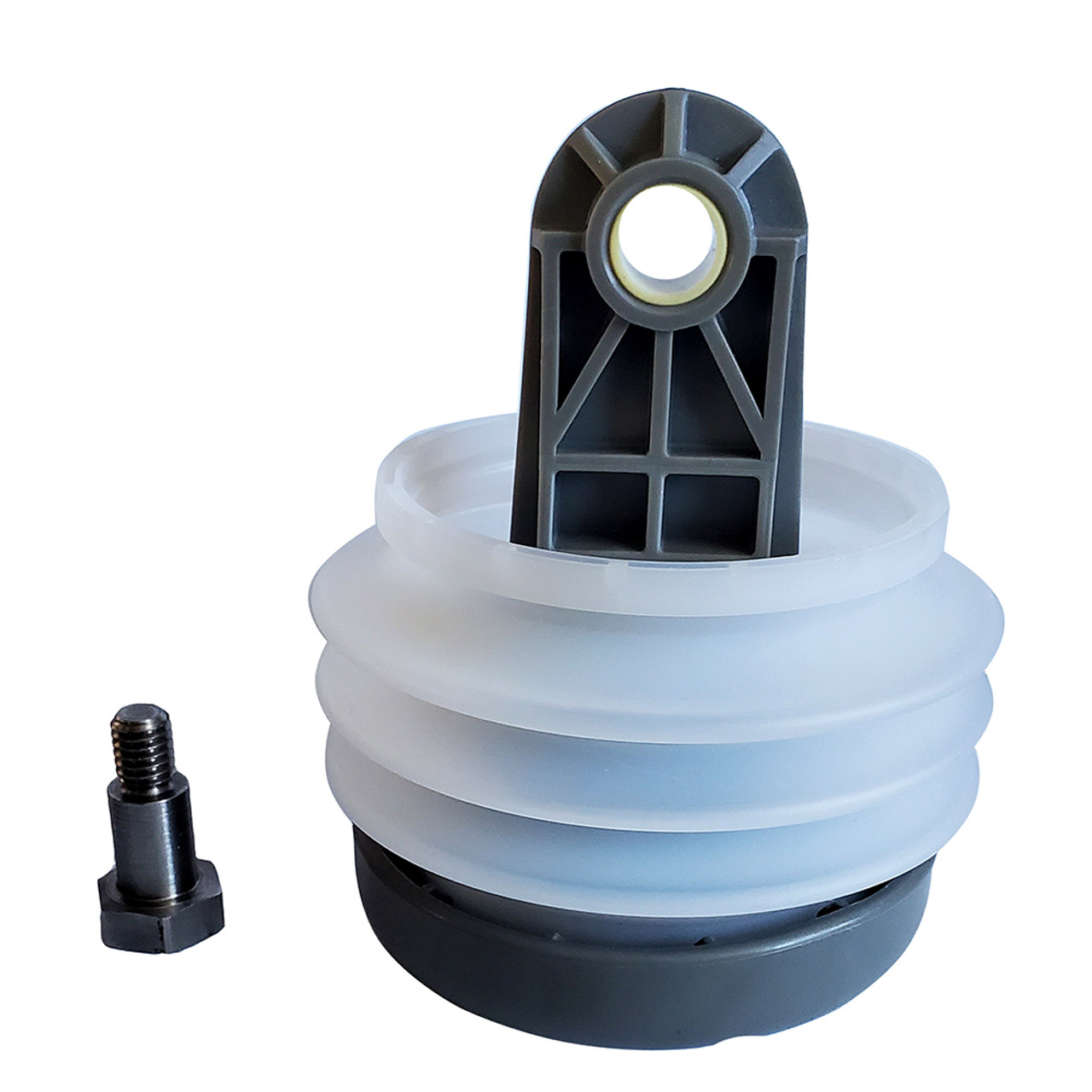 Dometic Bellows S\/T Pump Kit [385230980]