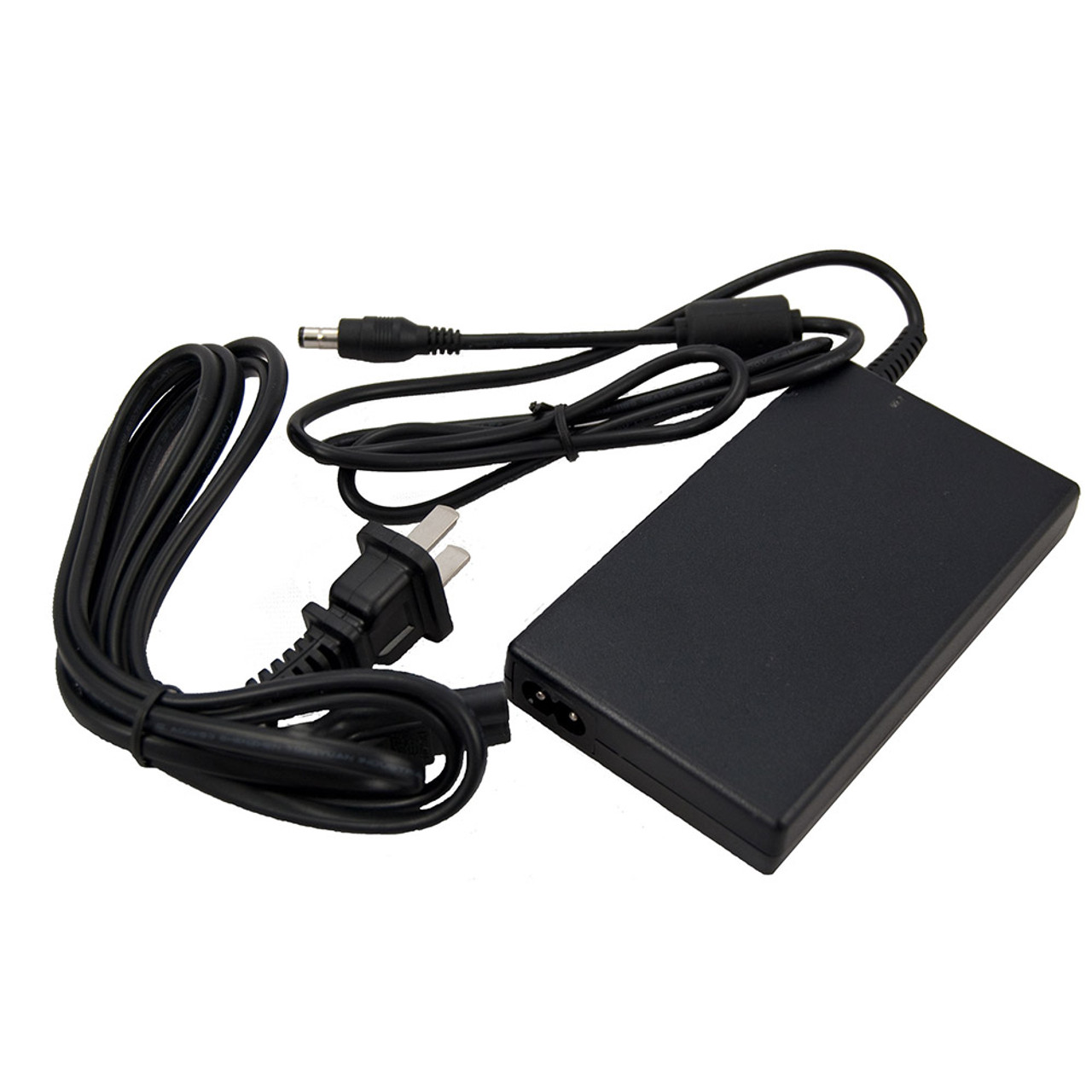 JENSEN 110V AC\/DC Power Adapter f\/ 28" - 40" DC TVs [ACDC3212]