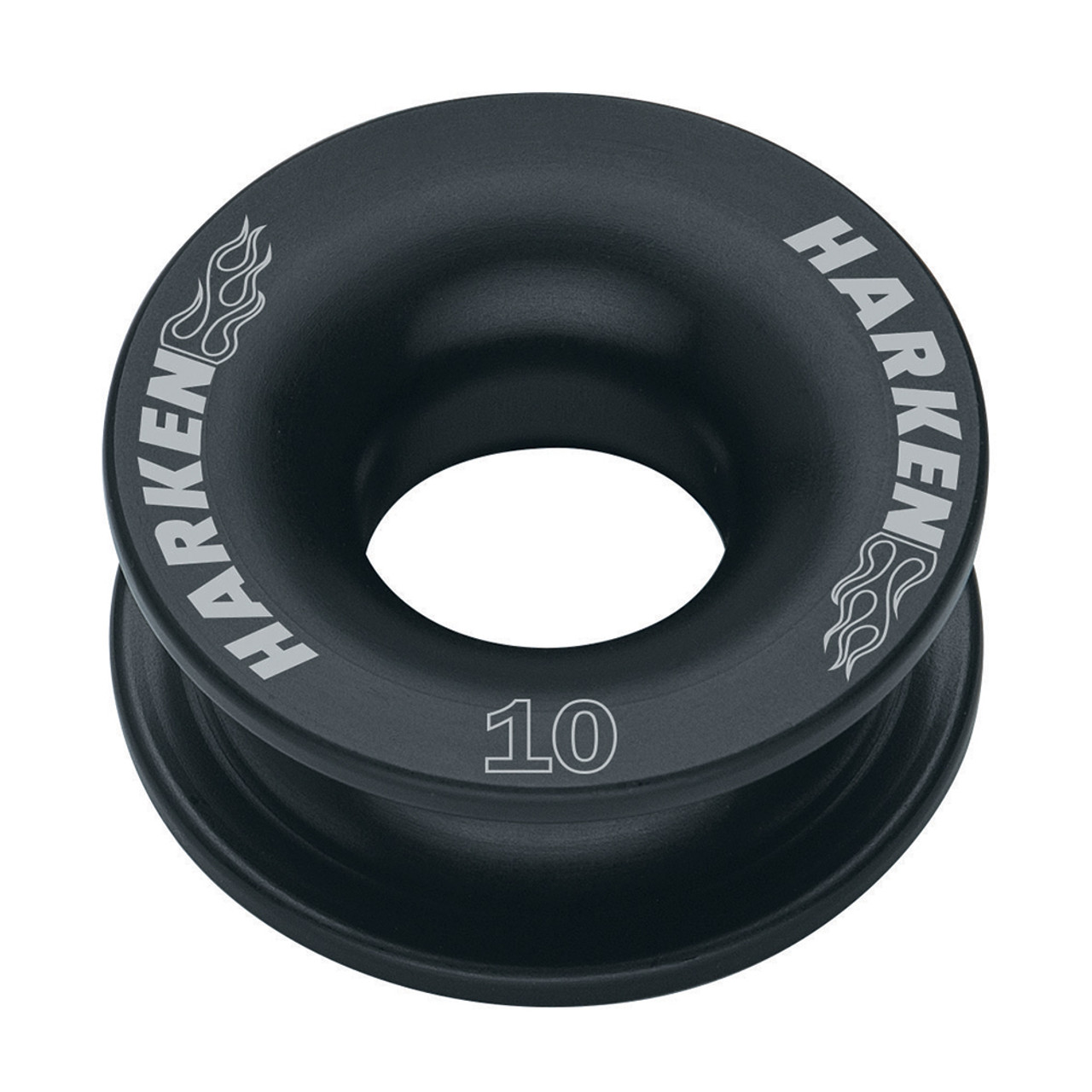 Harken 10mm Lead Ring [3270]