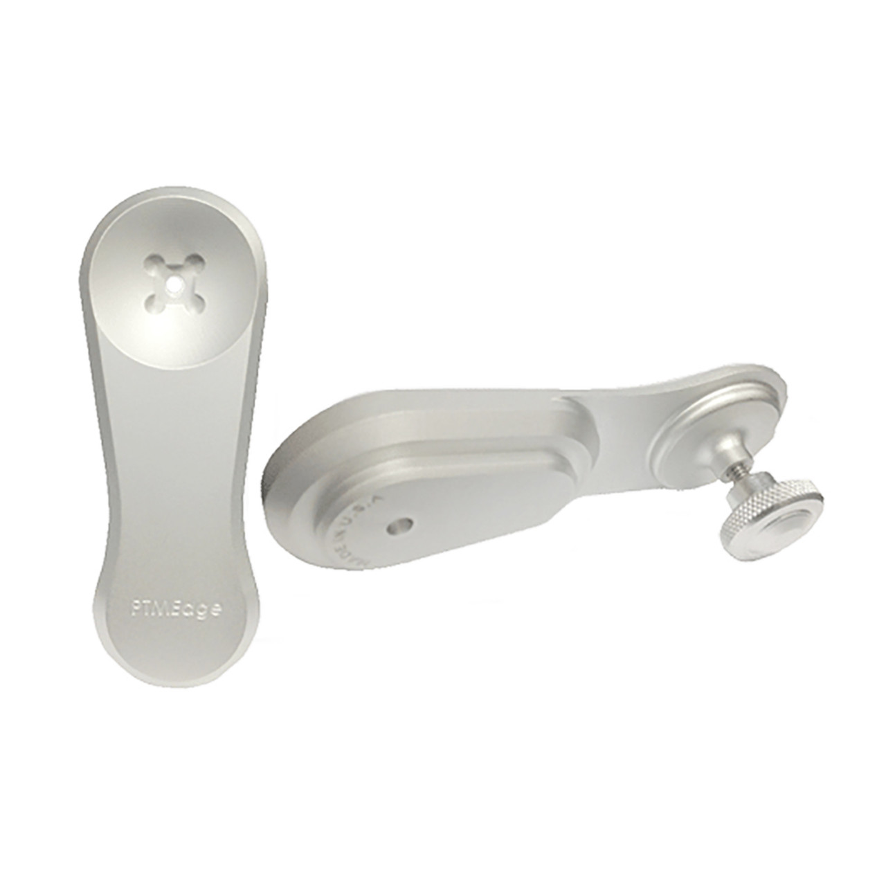 PTM Watersports EXT - 400 Extender - Silver [P13020-100]