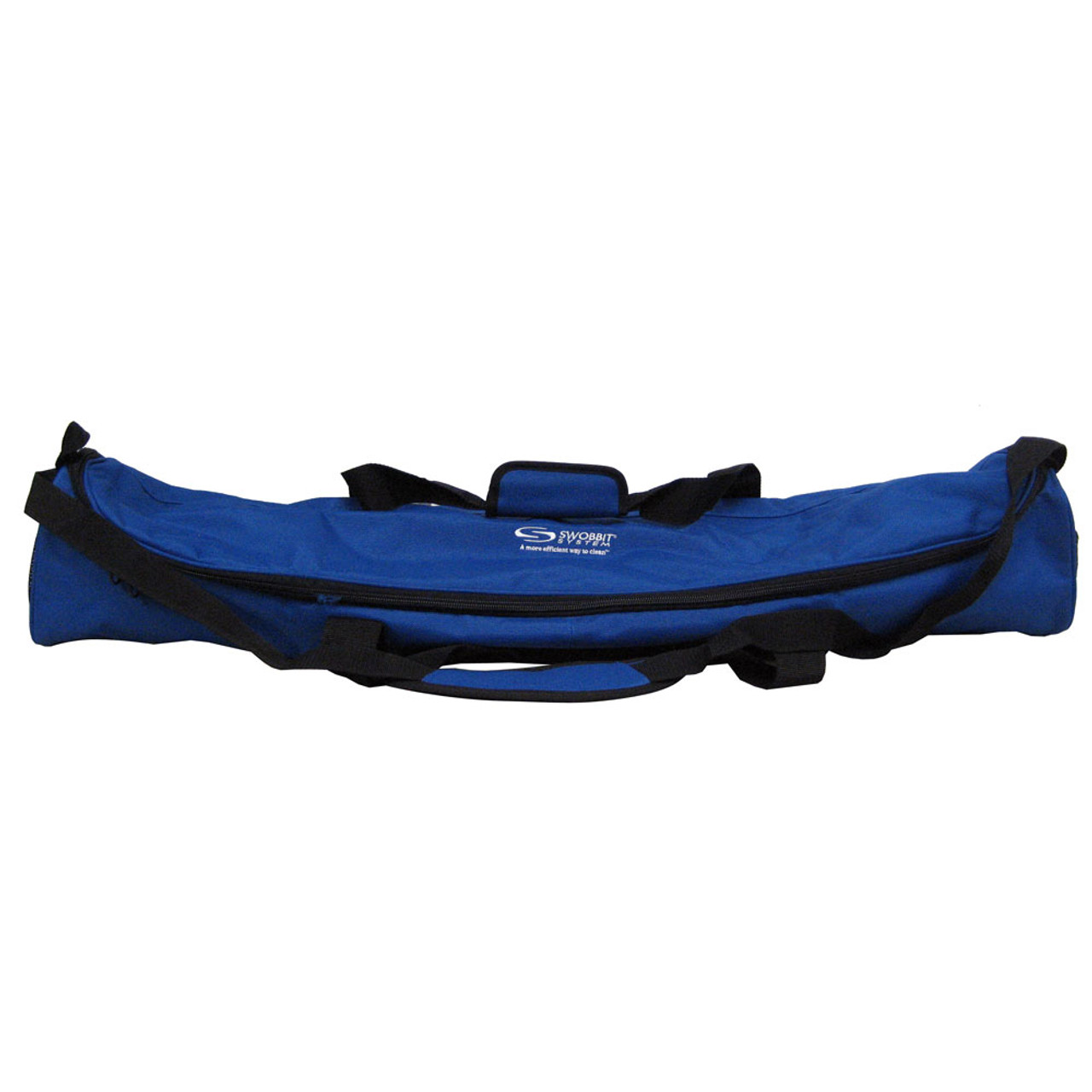 Swobbit Cleaning Kit Carry Bag [SW81400]