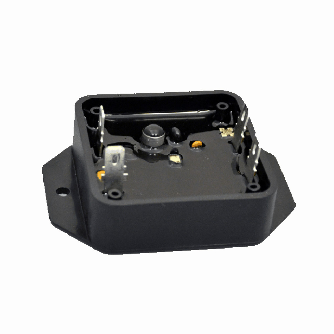 Balmar Signal Stabilizer f\/Tachometer [15-TSS]