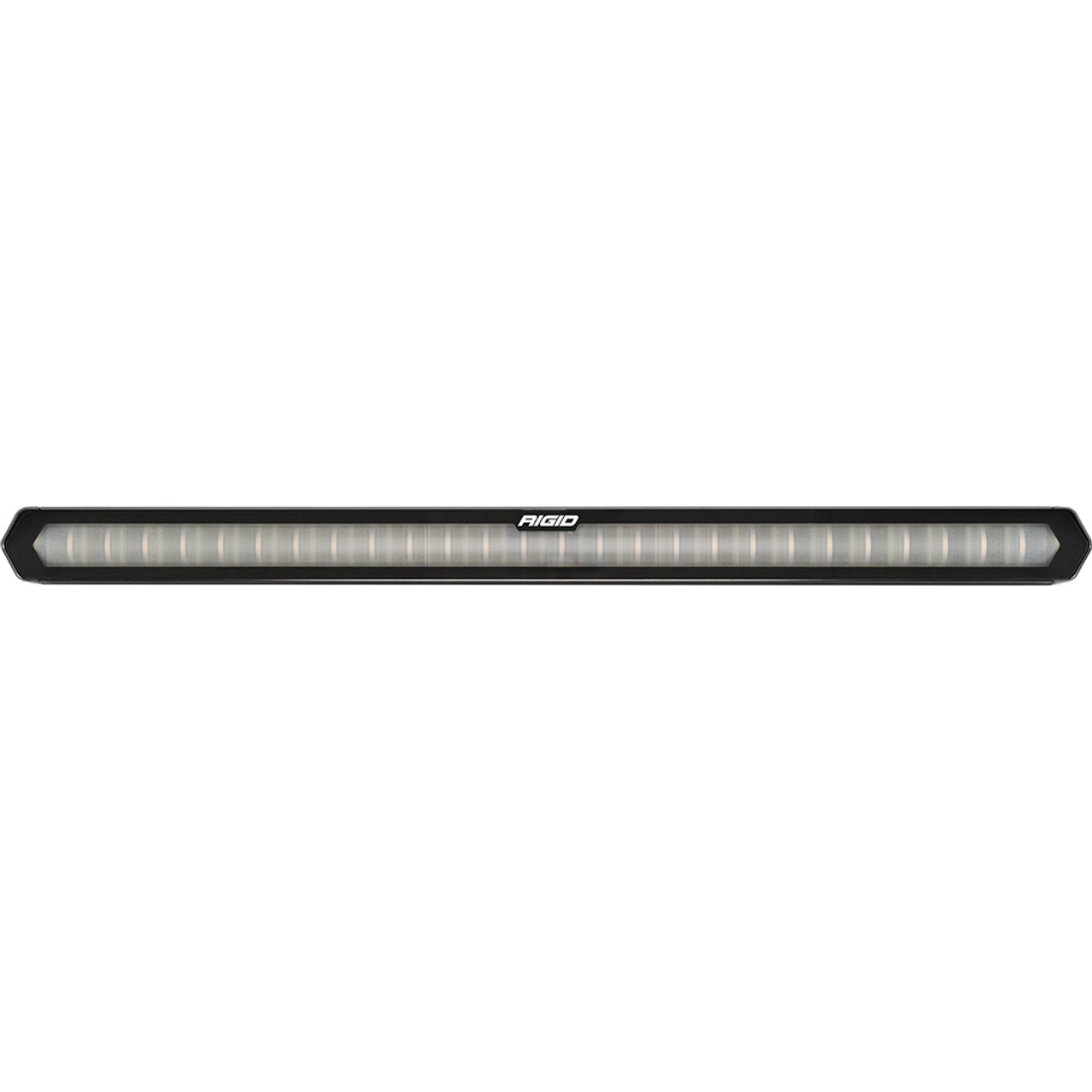 RIGID Industries Chase 28" Lightbar - Surface Mount [901802]