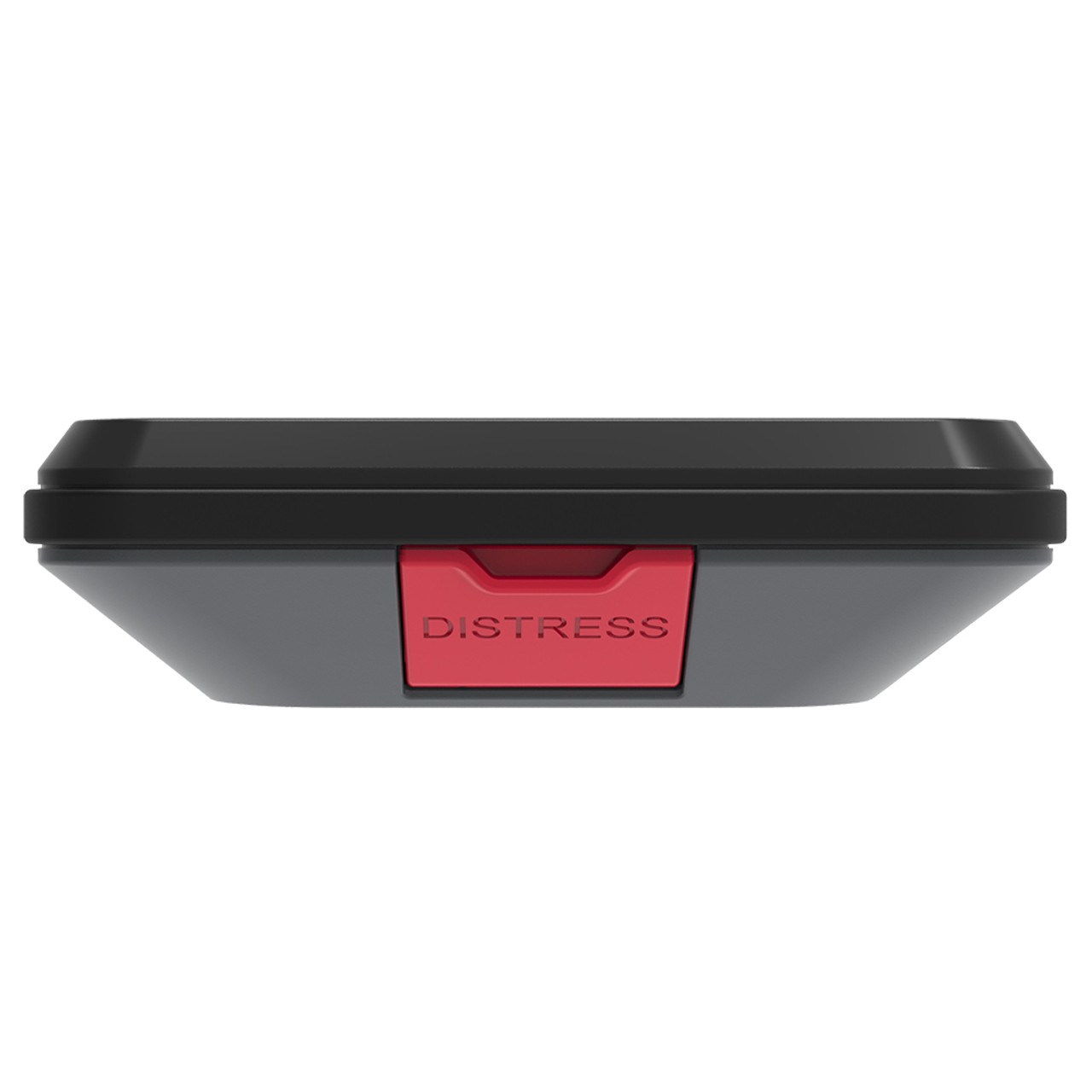 Vesper Cortex H1P Portable\/Wireless\/Rechargeable Handset w\/Charging Cradle [010-02816-10]