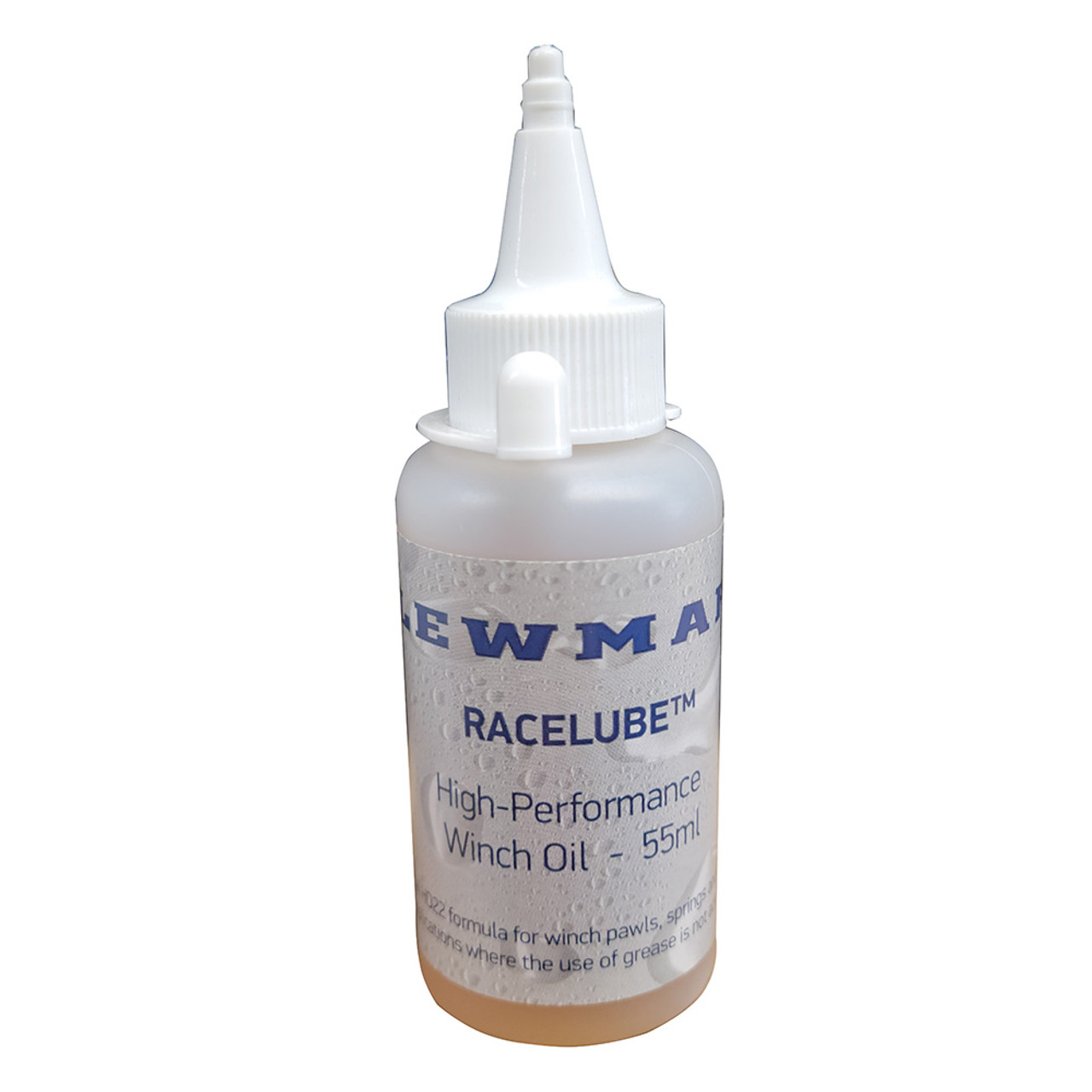 Lewmar Race Lube - 55 ml [19701600]