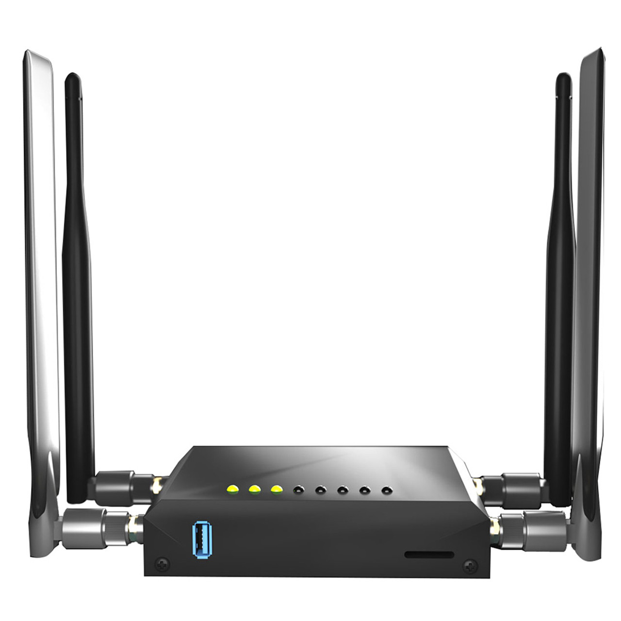 GOST Octo Duece Cellular Router [G4G-LTE-WIFI-OCTO-DEUCE]