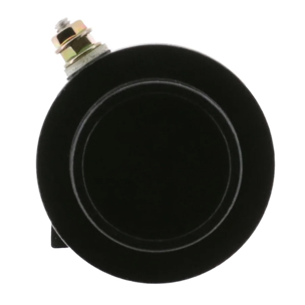 ARCO Marine Mercury\/Mariner Outboard Starter - 8 Tooth [5392]