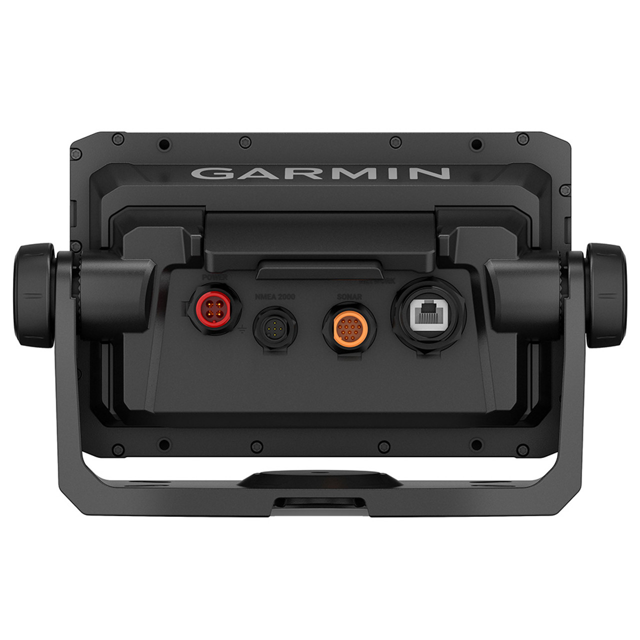 Garmin ECHOMAP UHD2 73sv Chartplotter\/Fishfinder Combo w\/US Inland Maps w\/o Transducer [010-02684-00]