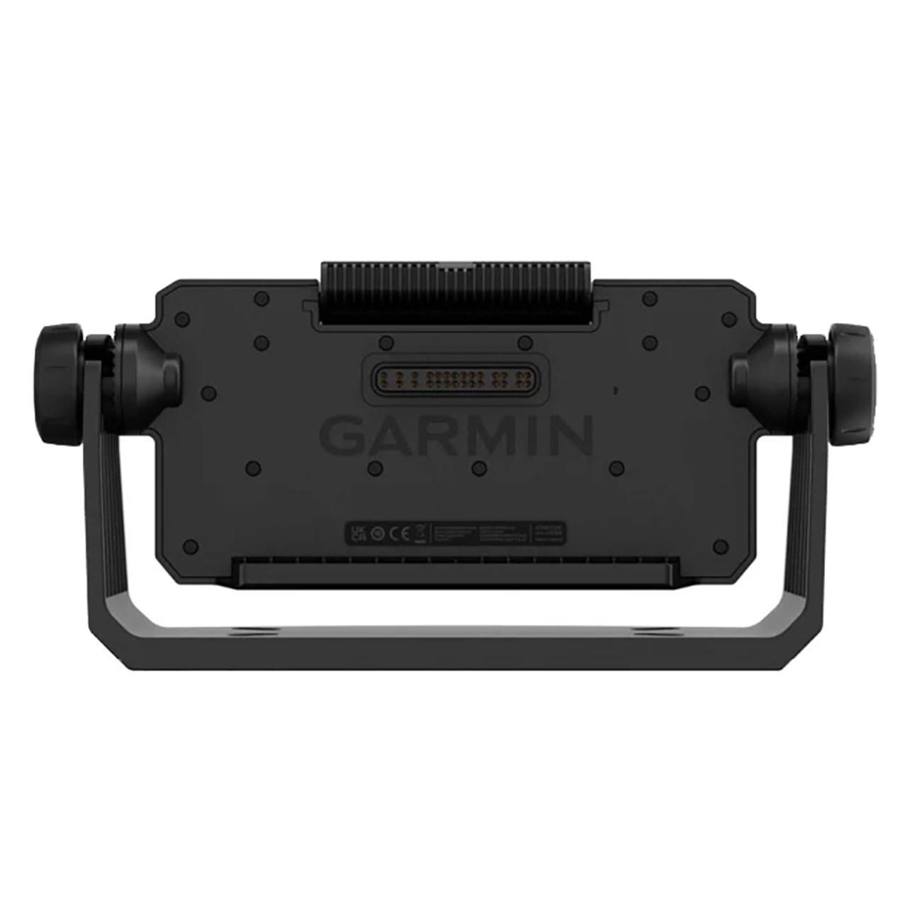 Garmin Bail Mount w\/Quick Release Cradle f\/ECHOMAP UHD2 9sv [010-13115-12]