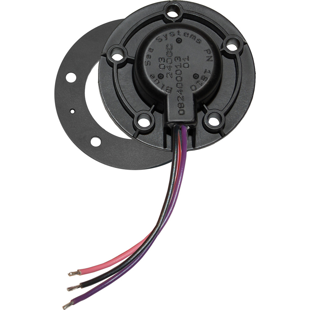 Blue Sea 1811 VSM 422 Tank Sender Gasoline Tank Level [1811]