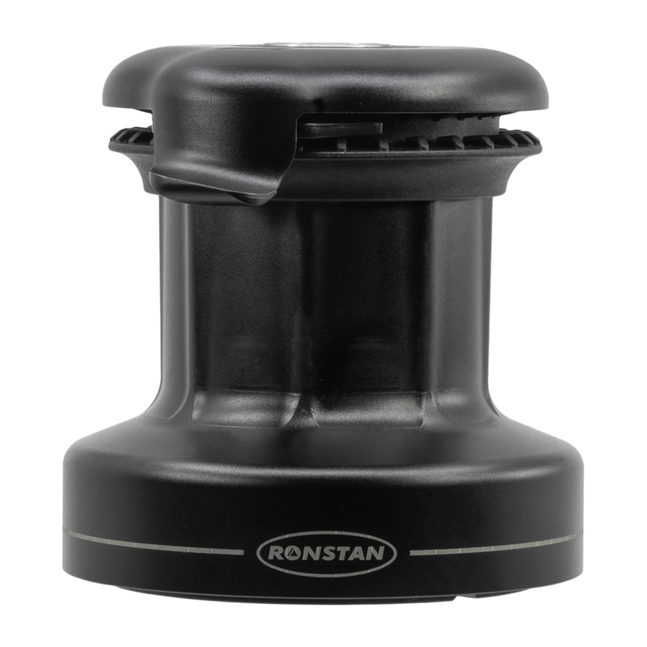 Ronstan 20ST Orbit Winch 1 Speed [RA6201]