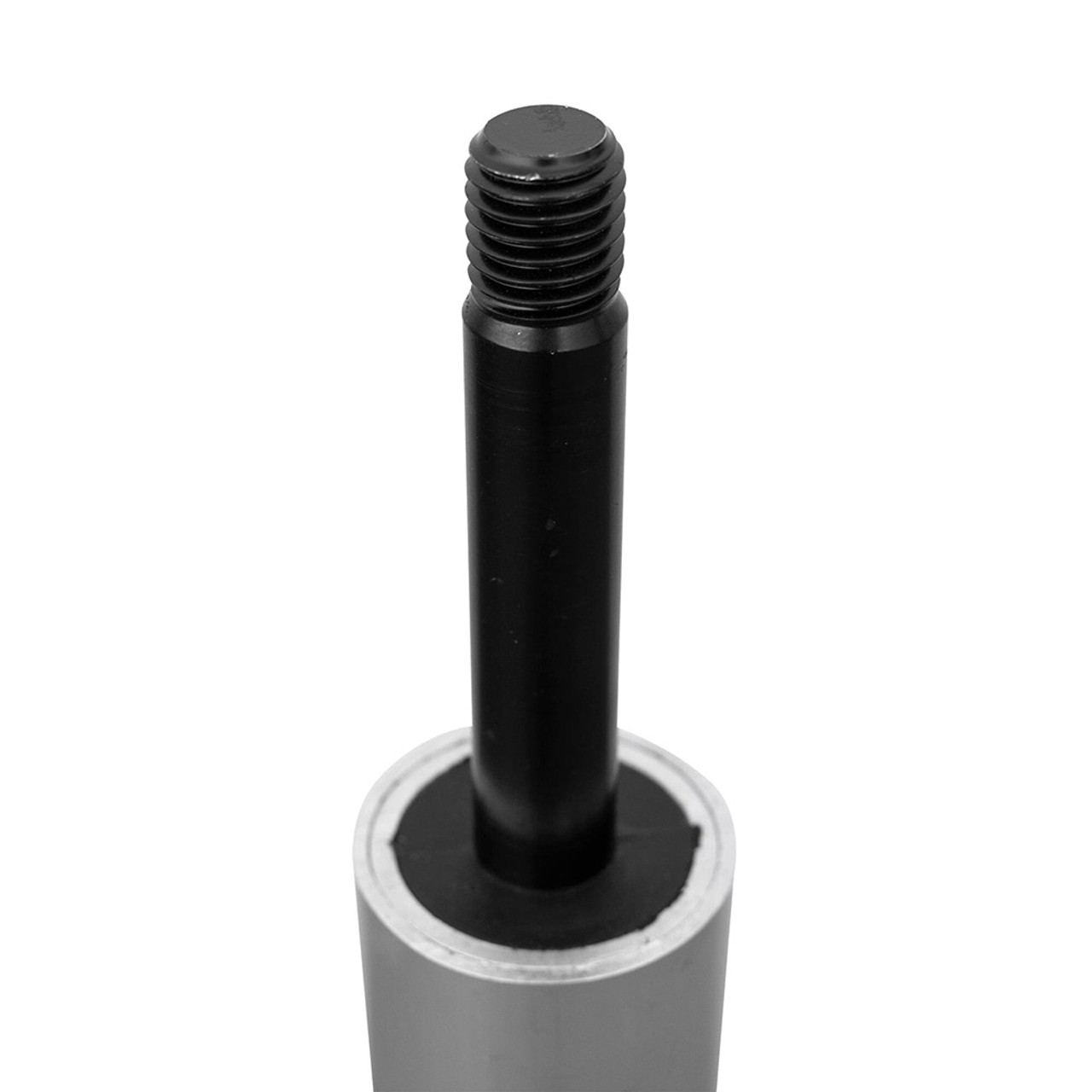 Wise 11" Threaded King Pin Pedestal Post [8WD3000]