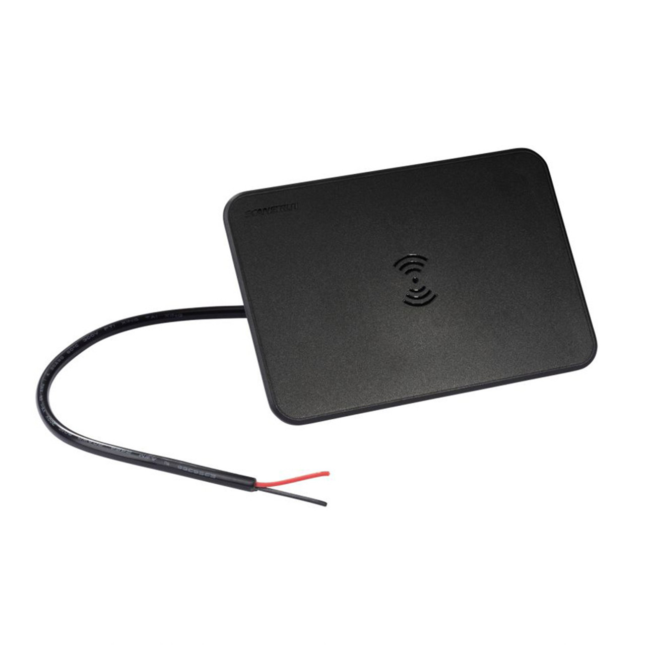 Scanstrut Sub Waterproof Wireless Charger 3-Coil - 15W - 12\/24V [SC-CW-7GT]