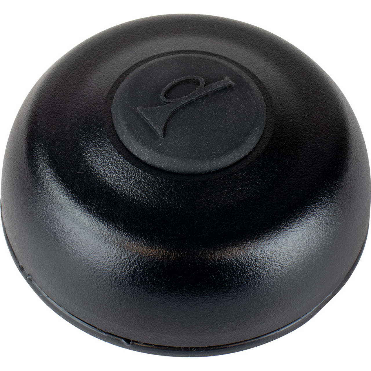 Sea-Dog Remote Wireless Horn Button - Steering Wheel Hub Mount [431050-3]