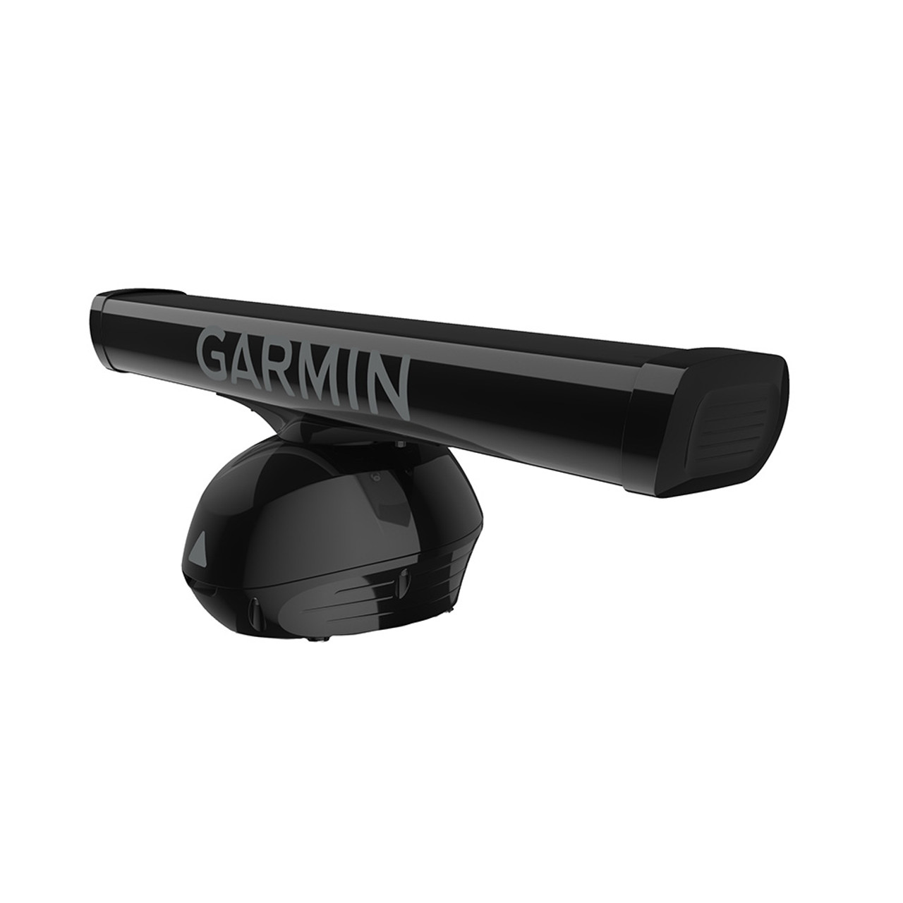 Garmin GMR Fantom 124 Radar - Black [K10-00012-32]