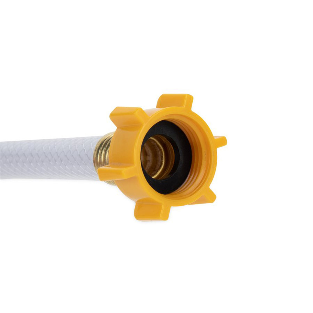 Camco TastePURE 25' Drinking Water Hose [22733]