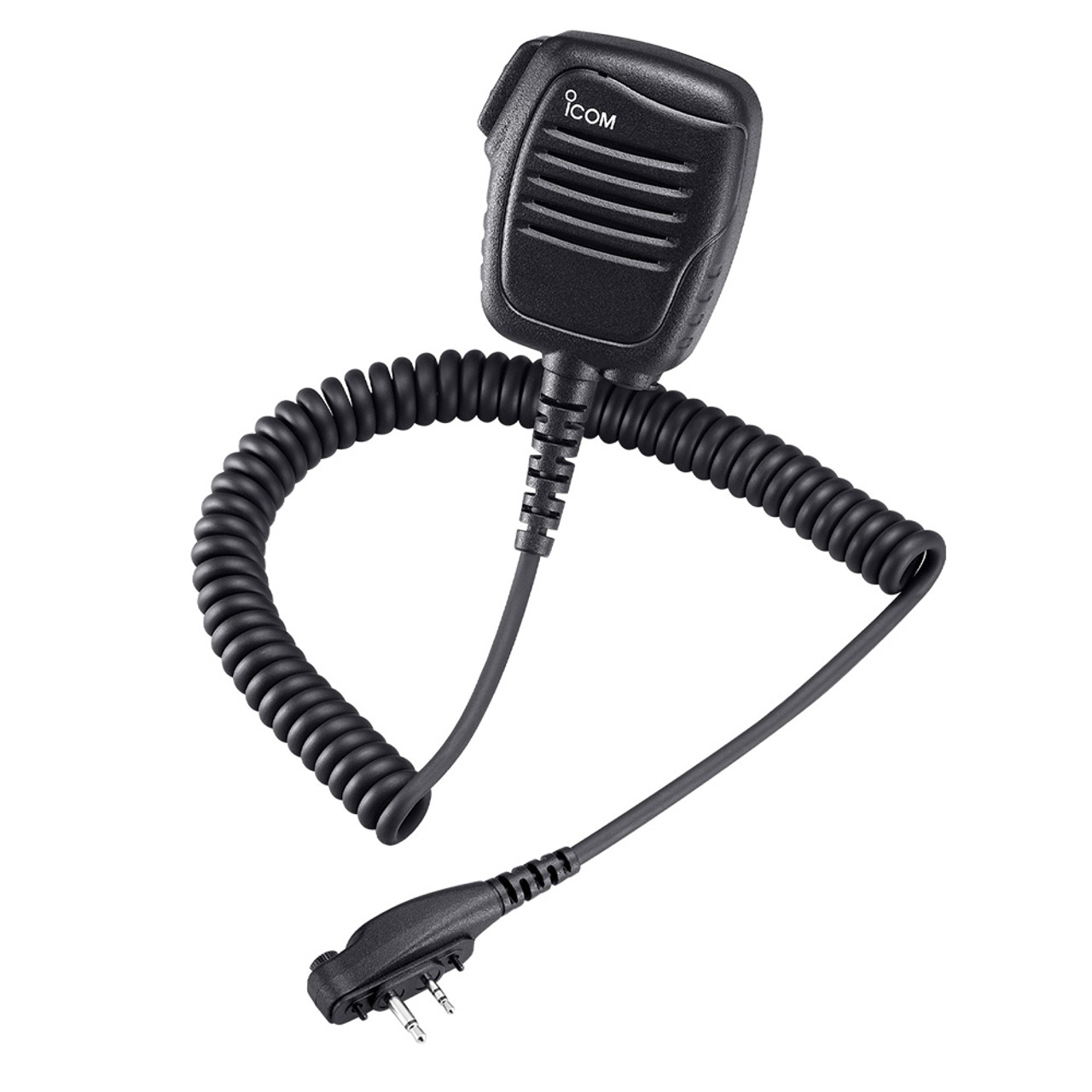 Icom HM159LA Large Speaker Mic [HM159LA]