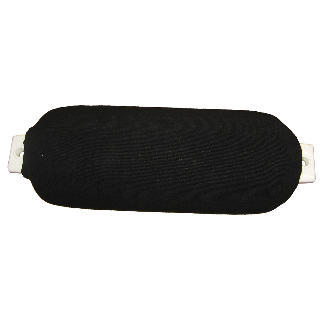 Polyform Fenderfits Fender Cover f\/F-3  G-5 Fender - Black [FENDER FITS-F-3\/G-5 BLACK]