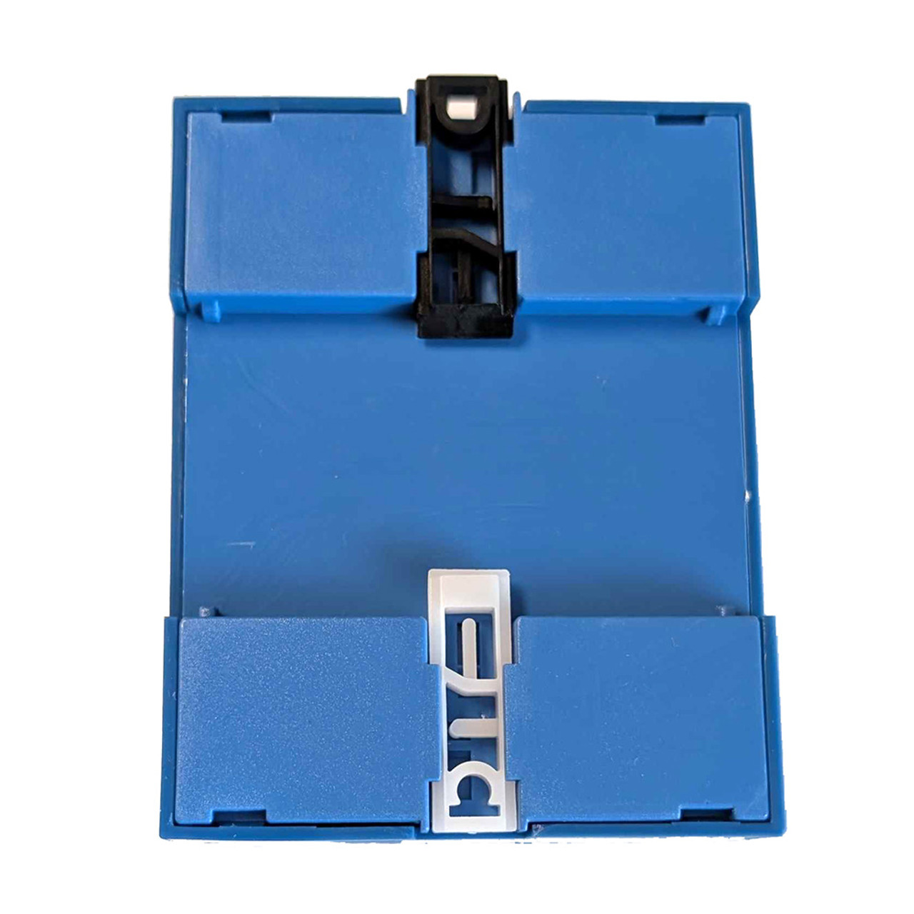 Victron Energy Meter VM-3P75CT Single + 3-Phase [REL200300100]