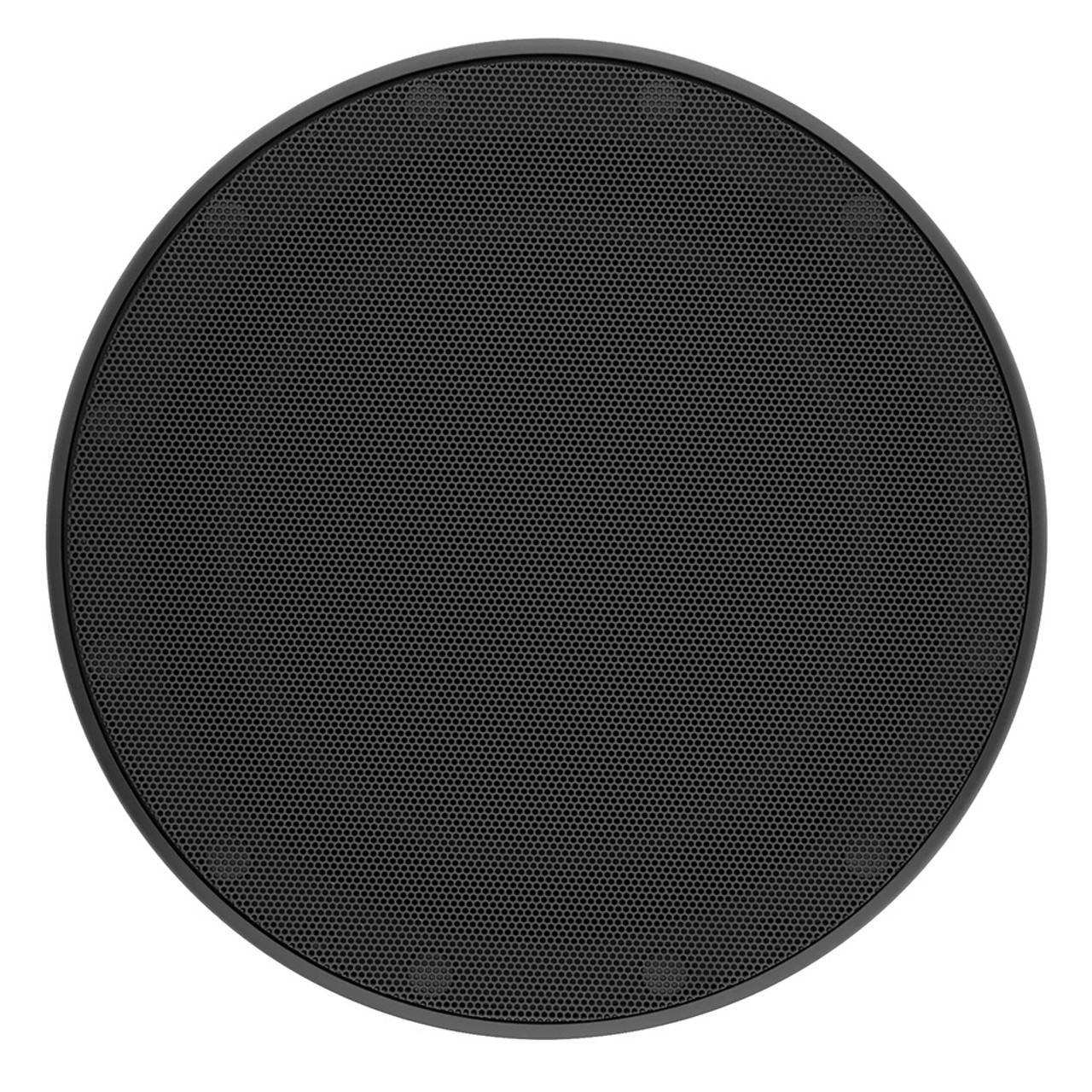 JL Audio M6 Series 8" Marine Subwoofer w\/Black Luxe Grille - M6-8IB-L-SbSb-4 [010-03868-00]