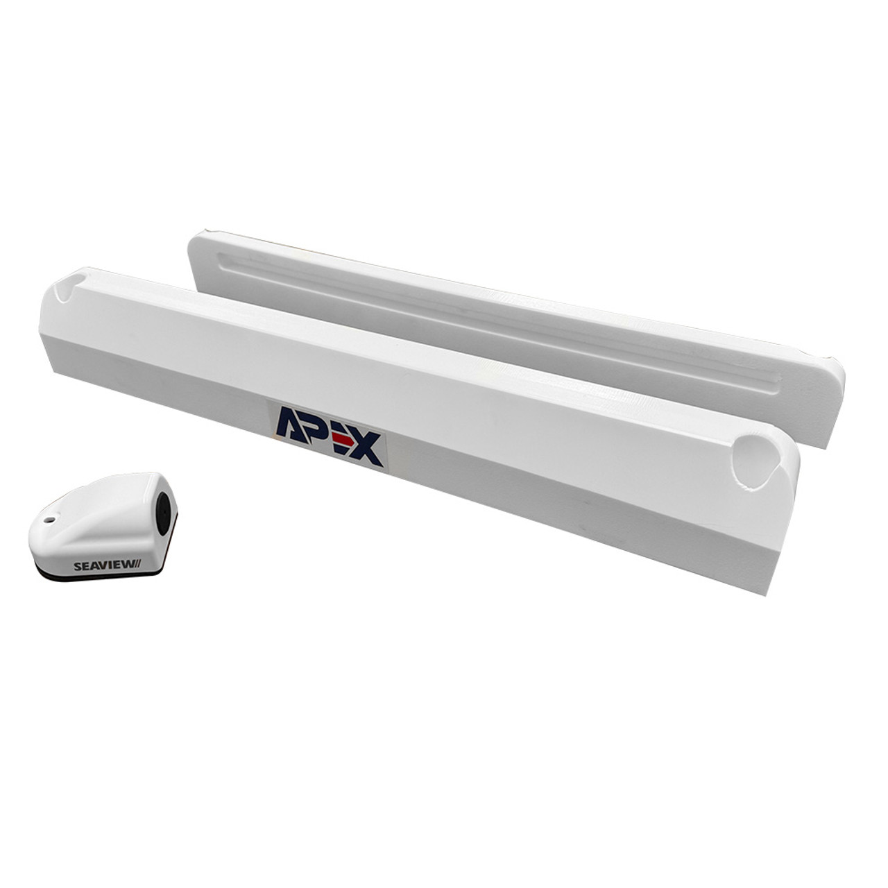 Seaview APEX Surface Mount f\/Starlink Standard Gen 3 Antenna [APXG3DMV2]